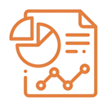 3 - La capitalisation des expériences S’inspirer des expériences réussies, tirer la leçon des échecs. La veille permanente sur les actions mises en œuvre de développement économique et d’urbanisme commercial nous permet de conseiller au mieux les acteurs d’un territoire.