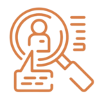 2 - L'analyse comportementale L’aménagement du territoire et l’économie au sens large sont avant tout des activités humaines, destinées à apporter un service à des familles. Afin de prendre en compte leurs attentes, nous avons développés des outils d’enquête et de statistiques permettant de valoriser de manière fine un marché.