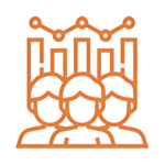 4 - La concertation Il ne s’agit pas d’apporter des solutions toutes faites, mais bien de définir le projet économique d’un site, d’un territoire, d’une activité. Seule l’écoute des acteurs locaux, élus, professionnels et techniciens amenant à une concertation générale, permettent de définir un projet adapté à chaque situation.