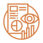 1 - Les observations sur site Même les meilleurs bases de données ne remplacent pas l’observation sur le terrain. Pour comprendre les Atouts et Faiblesses d’un territoire, d’un site, à partir d’une analyse qualitative structurée. En mettant en relief les Opportunités et les Menaces, cette étape pose un diagnostic prospectif, fondement de toute stratégie.