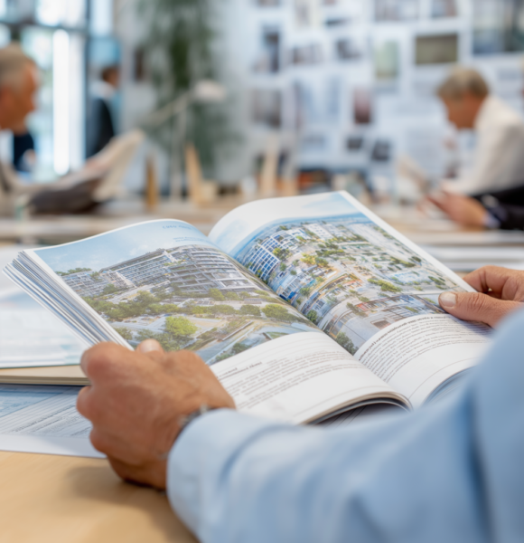 26 - PIVADIS - Cabinet d'urbanisme commercial et réglementaire Illustration Volet Réglementaire - PIVADIS - Cabinet d'urbanisme commercial et réglementaire