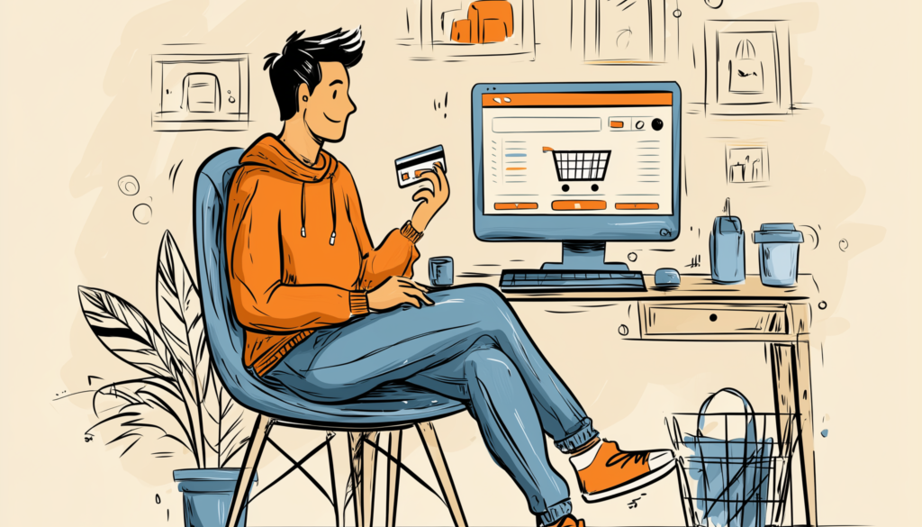 visuel intensification e commerce visuel intensification e commerce