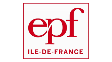 LOGO EPF