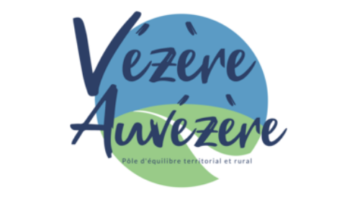 LOGO VEZERE AU VEZERE
