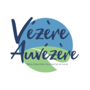 logo vezere au vezere