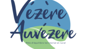 logo vezere au vezere