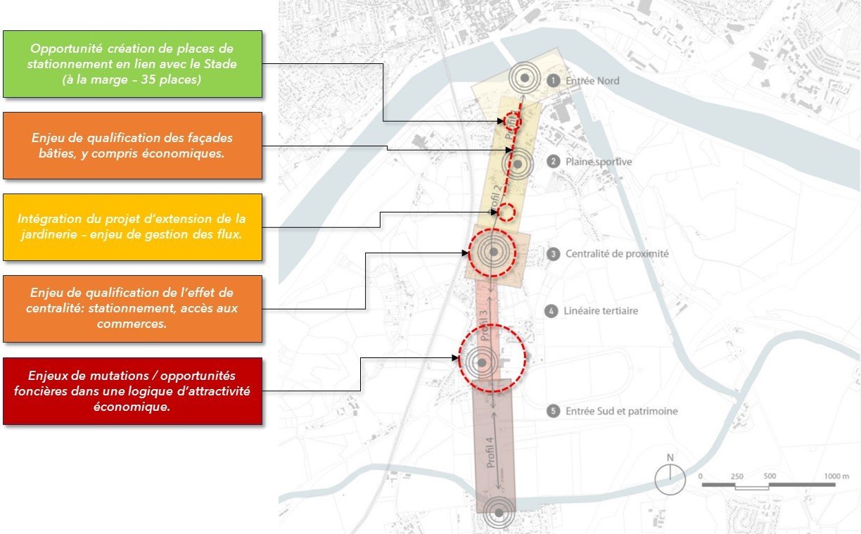 nevers agglomeration 3