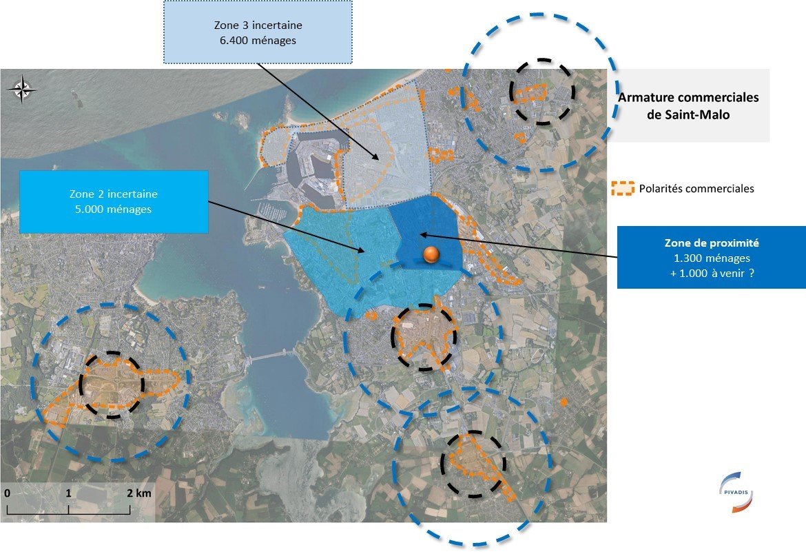 saint malo 2 saint malo 2