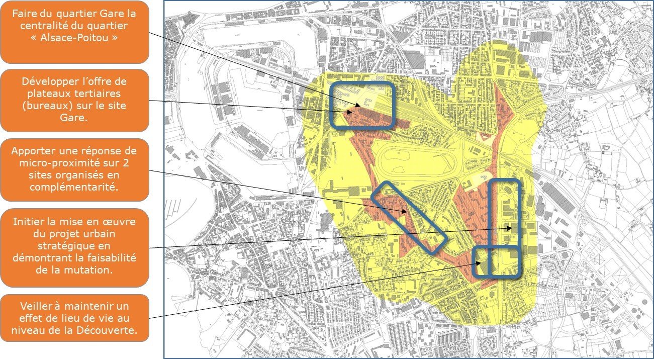saint malo saint malo
