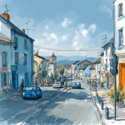 v1 renouvellement entree de ville v1 renouvellement entree de ville