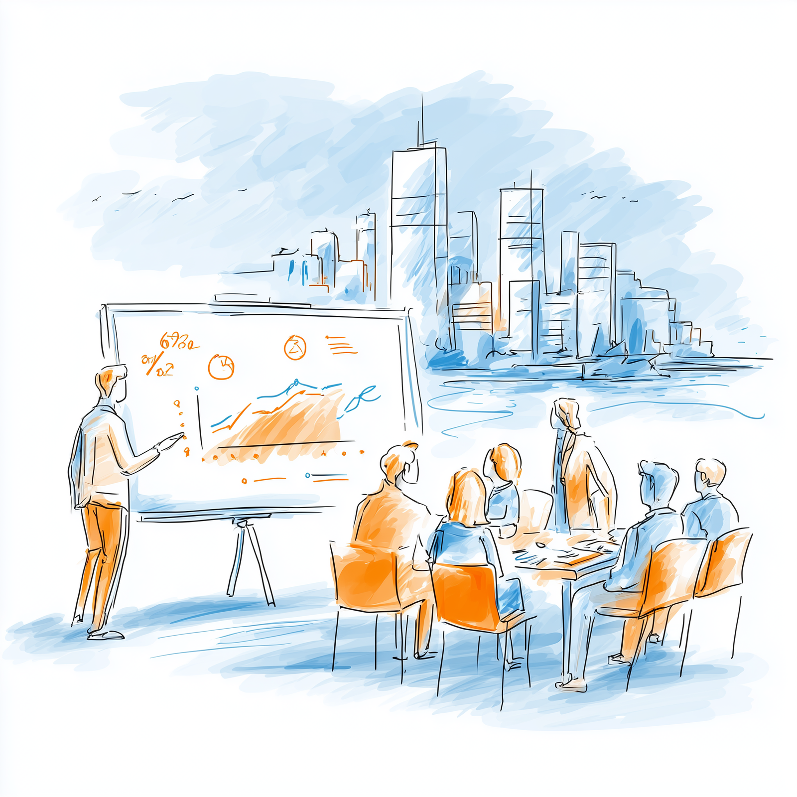 askana_A_simple_image_highlighting_the_possibilities_of_commerc_0a467238-da77-4b18-8be4-0e6e94efbc28 askana_A_simple_image_highlighting_the_possibilities_of_commerc_0a467238-da77-4b18-8be4-0e6e94efbc28