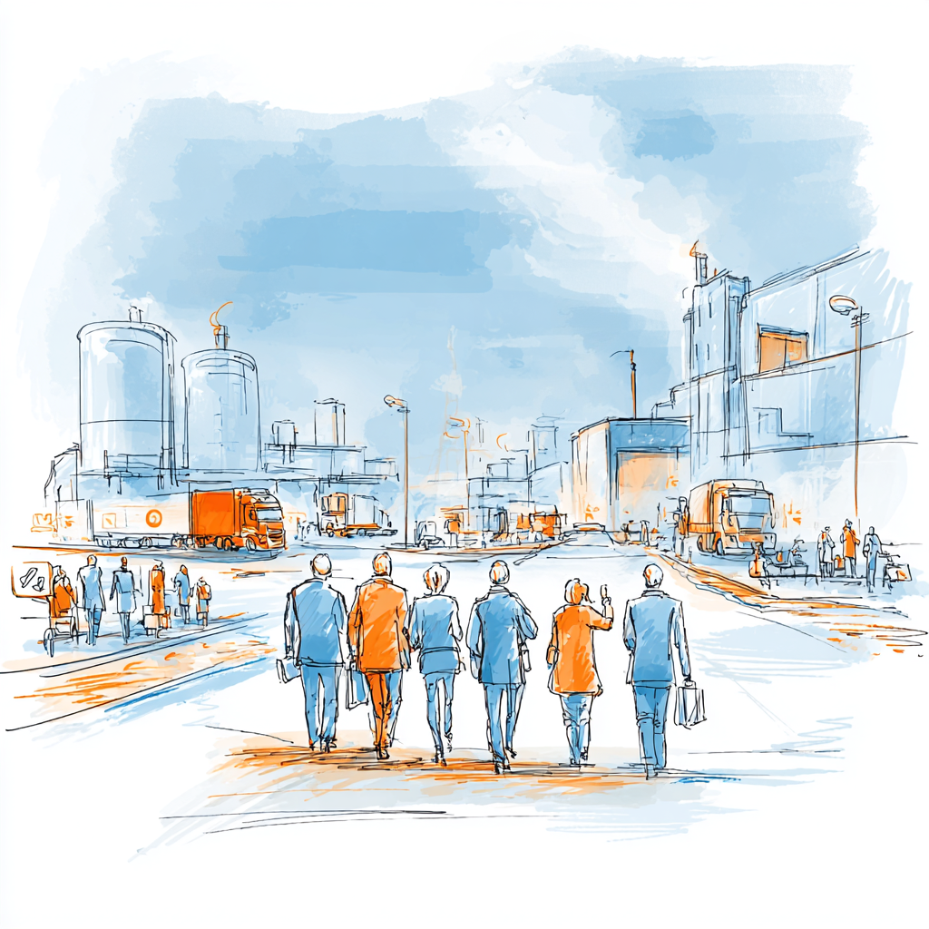 askana_A_simple_image_highlighting_the_various_characteristic_75570d36-8f61-42e9-b29b-3607d4a562a4_1 askana_A_simple_image_highlighting_the_various_characteristic_75570d36-8f61-42e9-b29b-3607d4a562a4_1