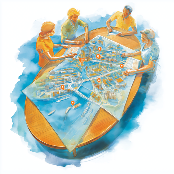 askana_A_simple_image_highlighting_a_map_created_by_commercia_48bf24c3-cd24-444b-976a-68a372679b5b_1 askana_A_simple_image_highlighting_a_map_created_by_commercia_48bf24c3-cd24-444b-976a-68a372679b5b_1