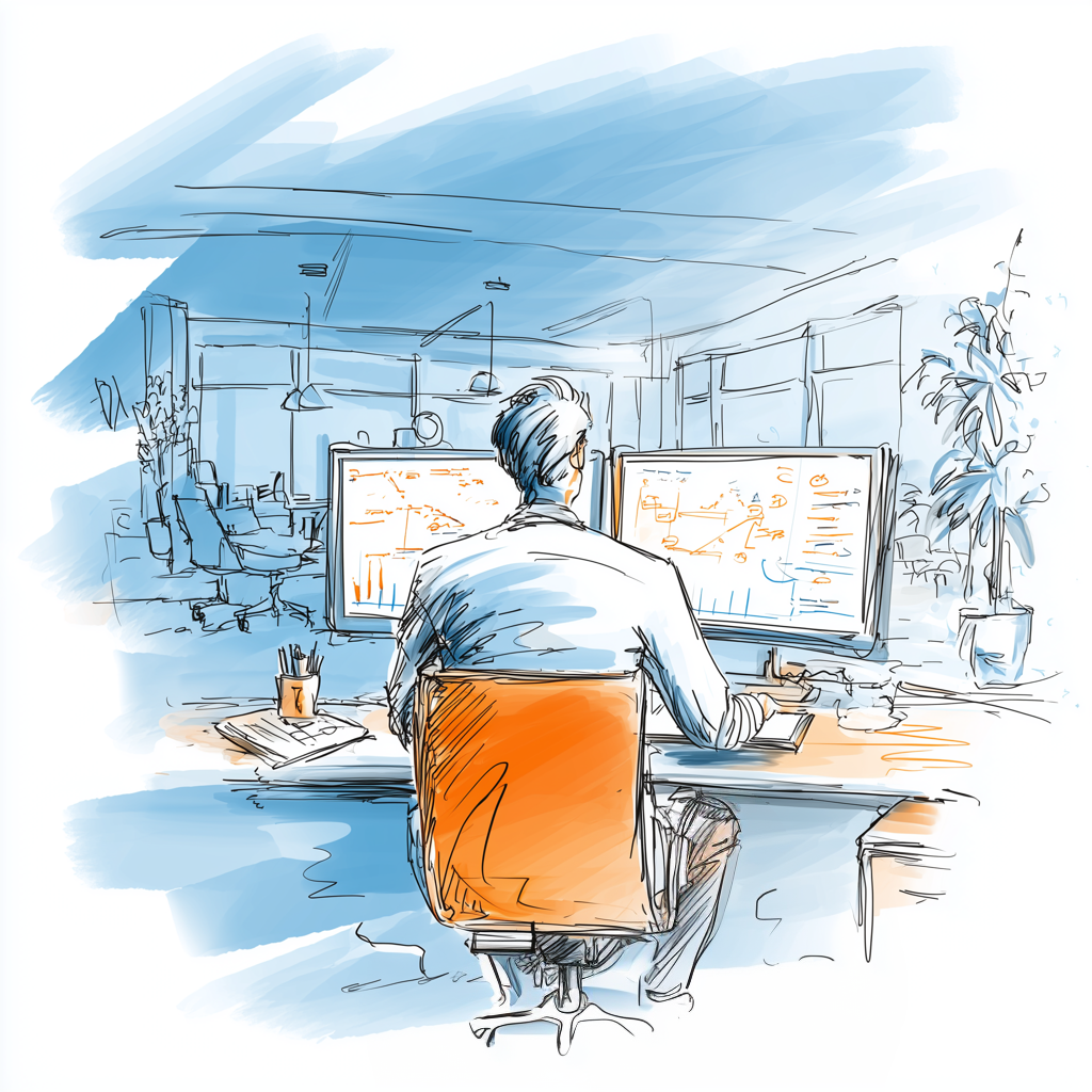 askana_A_simple_image_highlighting_mapping_software_being_use_ca7667ab-937b-4b18-82a4-495af7df0fef_0 askana_A_simple_image_highlighting_mapping_software_being_use_ca7667ab-937b-4b18-82a4-495af7df0fef_0