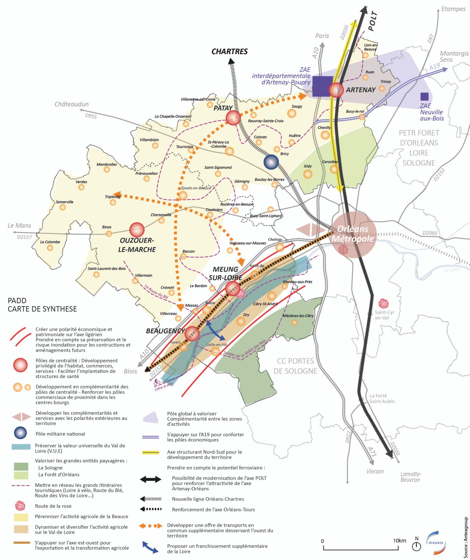 20220610_PLB_PADD loire beauce