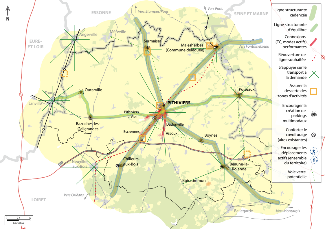 Capture d'écran 2026-01-20 173937