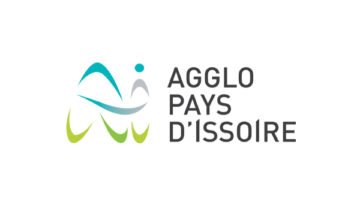 agglo-pays-dissoire_logo