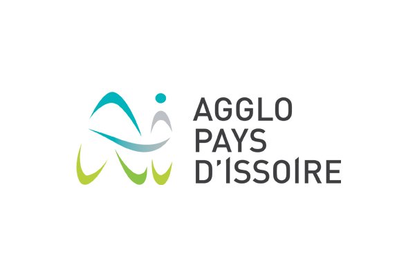 agglo-pays-dissoire_logo